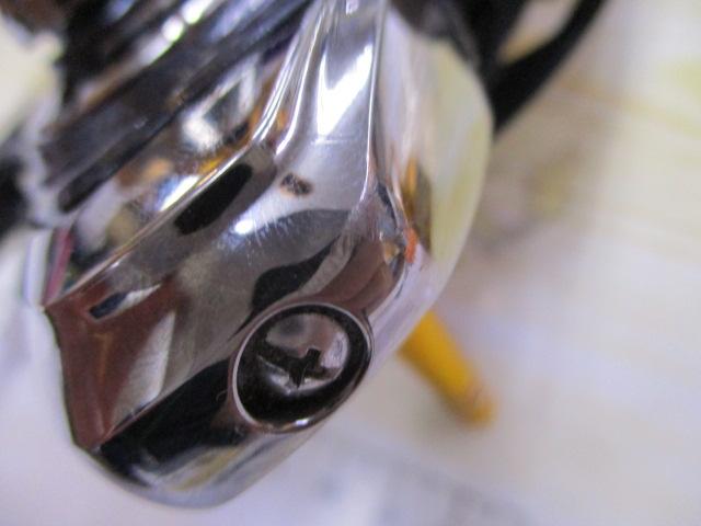 15レブロス 3012H