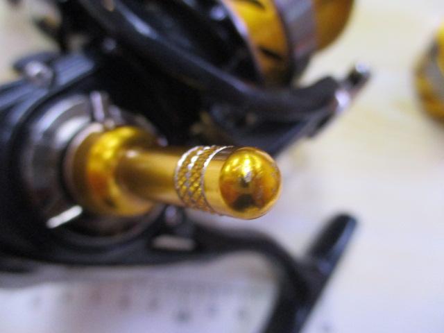 15レブロス 3012H