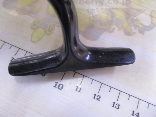 15レブロス 3012H