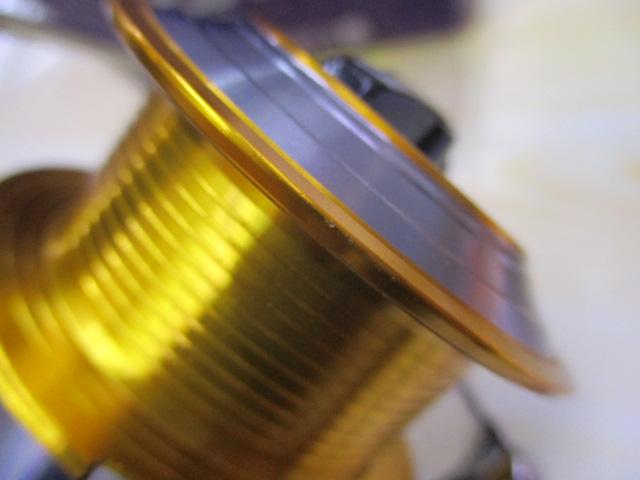 15レブロス 3012H