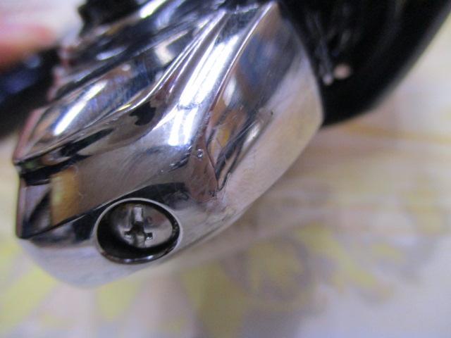 15レブロス 2506H-DH