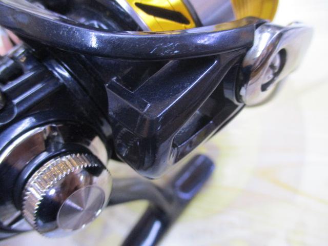 15レブロス 2506H-DH