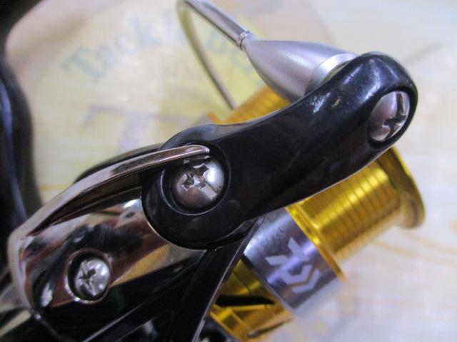 15レブロス 2506H-DH