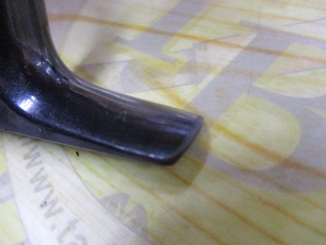 15レブロス 2506H-DH