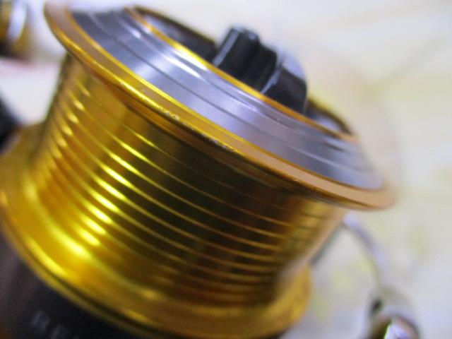 15レブロス 2506H-DH