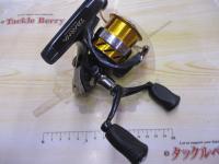 15レブロス 2506H-DH