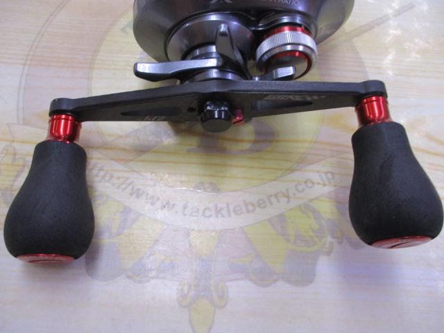 14クロナークCI4+ 151HG