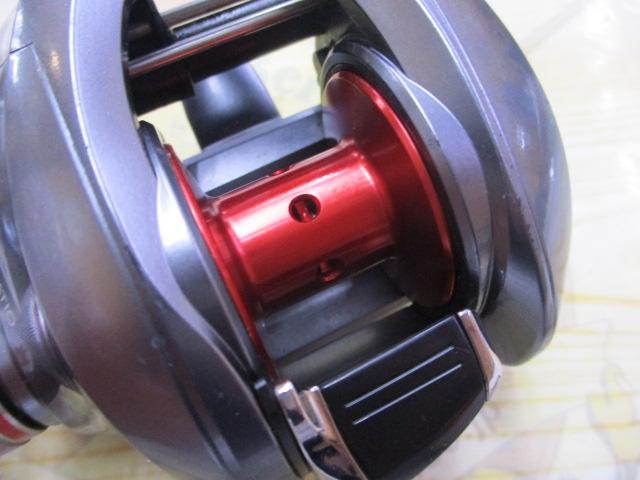 14クロナークCI4+ 151HG