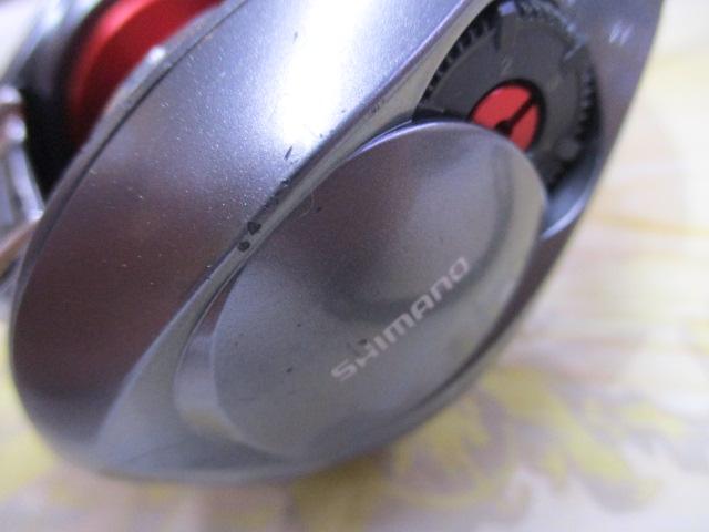 14クロナークCI4+ 151HG