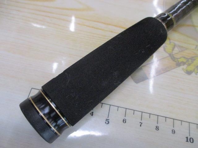 クロスフィールド XRFS-935M-MB