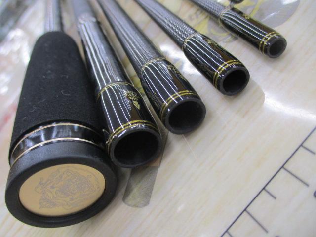 クロスフィールド XRFS-935M-MB