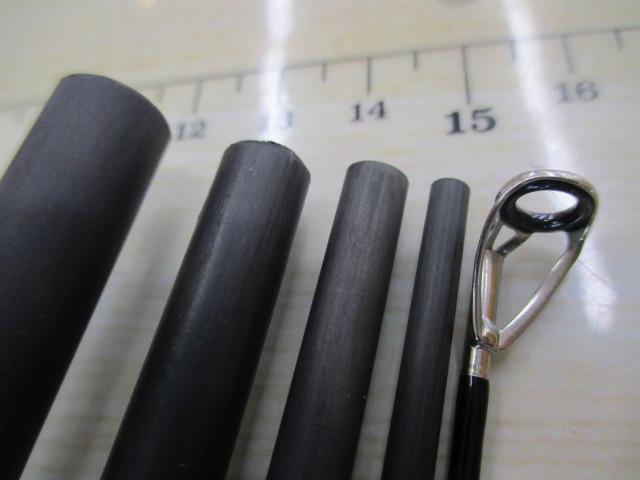 クロスフィールド XRFS-935M-MB