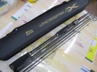 クロスフィールド XRFS-935M-MB