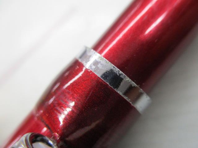 ブラックジャックスナイパー T-45UM