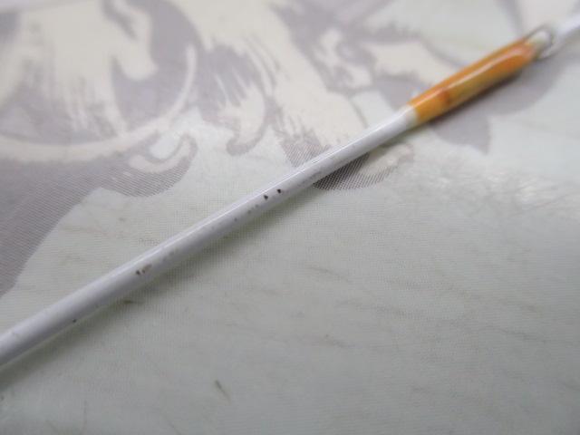 ブラックジャックスナイパー T-45UM