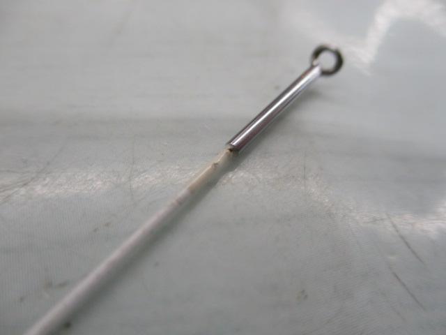 ブラックジャックスナイパー T-45UM