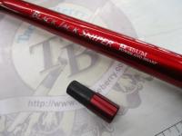 ブラックジャックスナイパー T-45UM