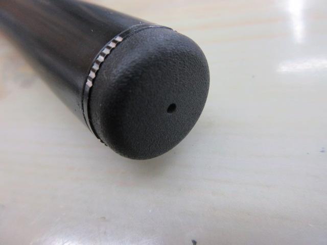 がま渓流エアロダンサー L530