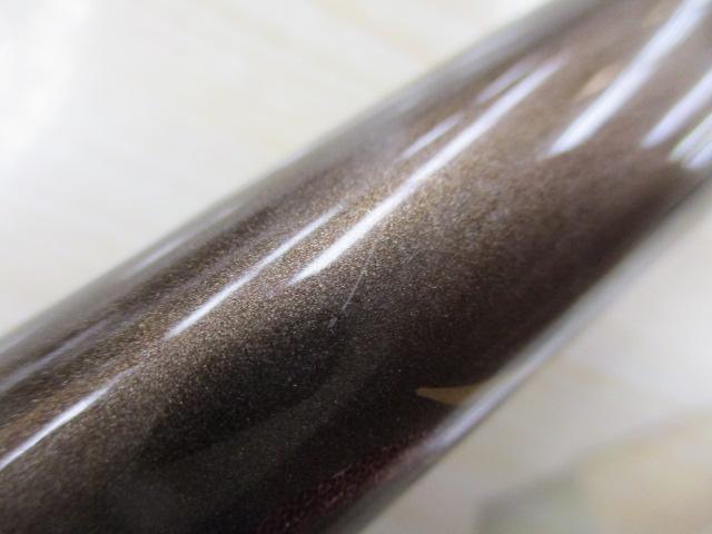 デストロイヤー F4-70GT3(トマホーク)