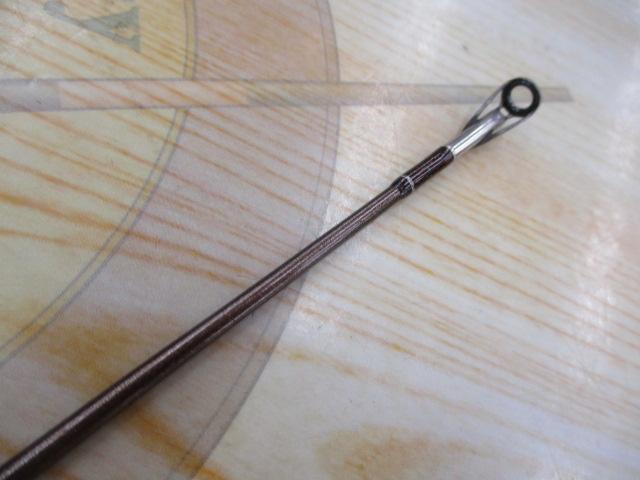 デストロイヤー F4-70GT3(トマホーク)