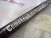 デストロイヤー F4-70GT3(トマホーク)