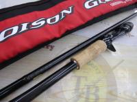 16ポイズングロリアス 174XH-SB