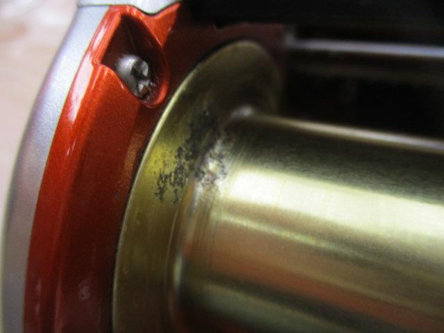 06電動丸イカスペシャル　3000