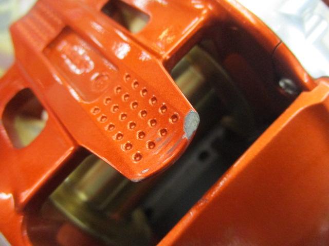 06電動丸イカスペシャル　3000