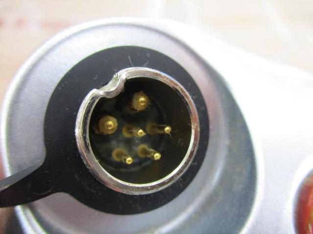 06電動丸イカスペシャル　3000