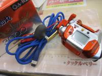 06電動丸イカスペシャル　3000