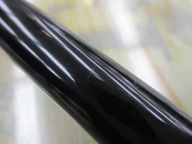 ブラックレーベル BLX SG 681MH/MFB