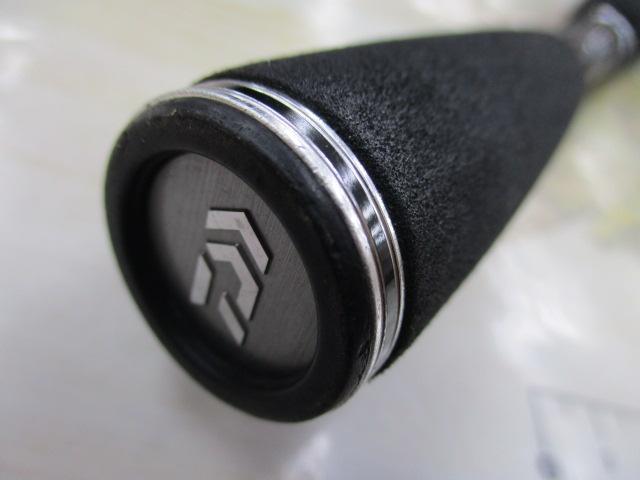 スティーズ STZ631MHRB