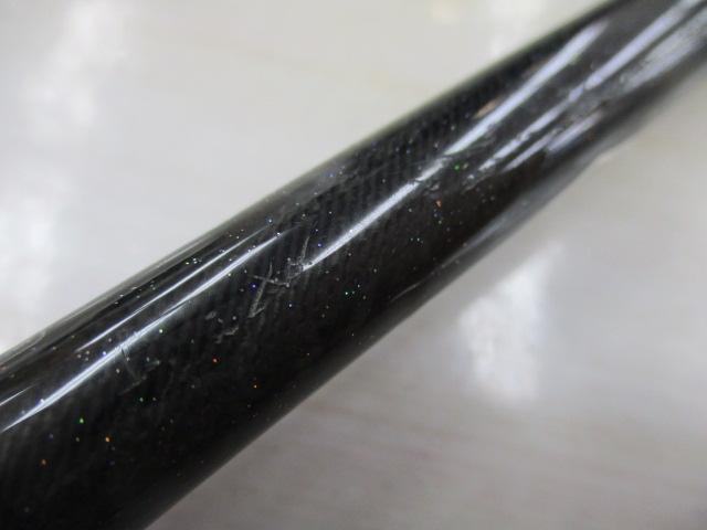 スティーズ STZ631MHRB