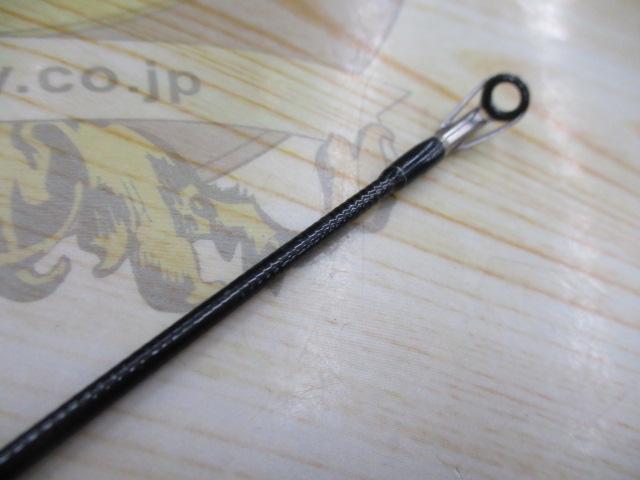 スティーズ STZ631MHRB