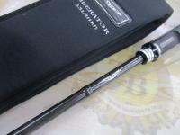 スティーズ STZ631MHRB