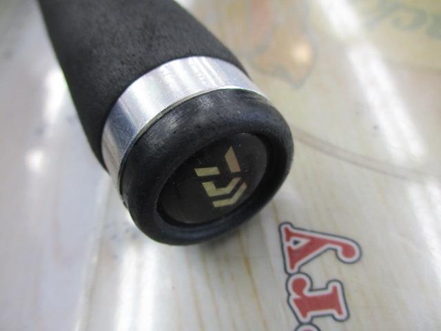 ブラックレーベル BL661MLMRB