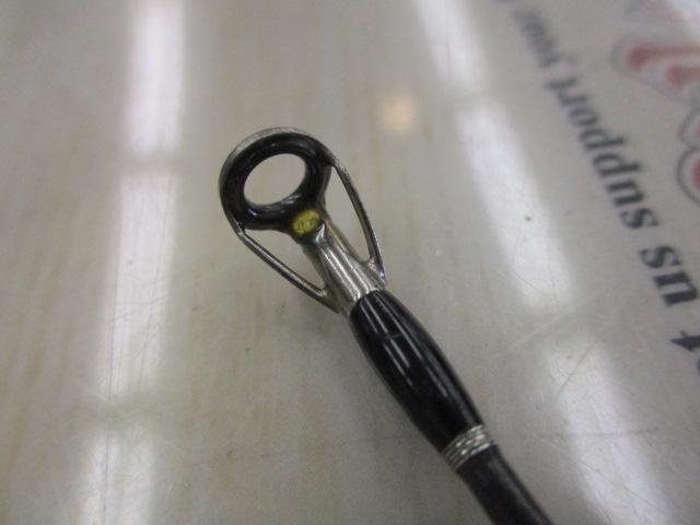 ブラックレーベル BL661MLMRB