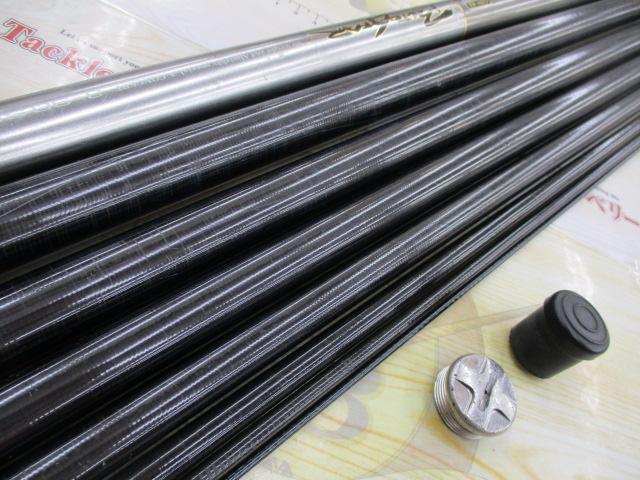 銀影プロトギア 3-90SC