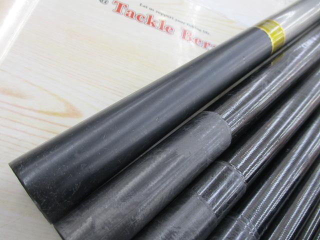 銀影プロトギア 3-90SC