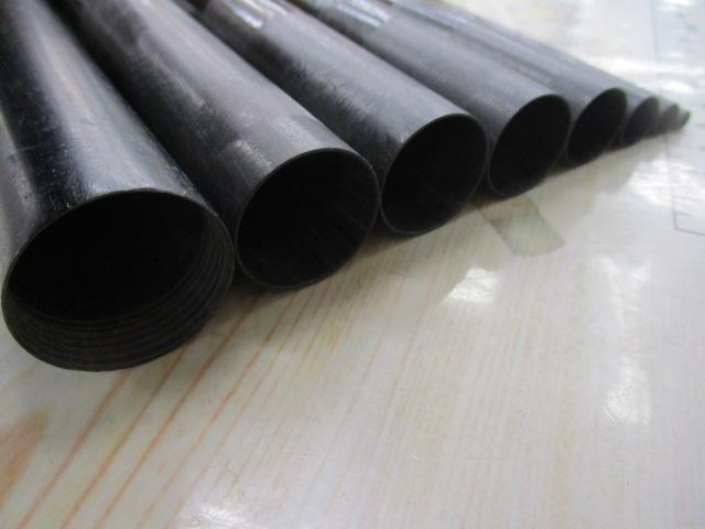 銀影プロトギア 3-90SC