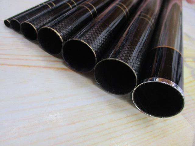 銀影プロトギア 3-90SC