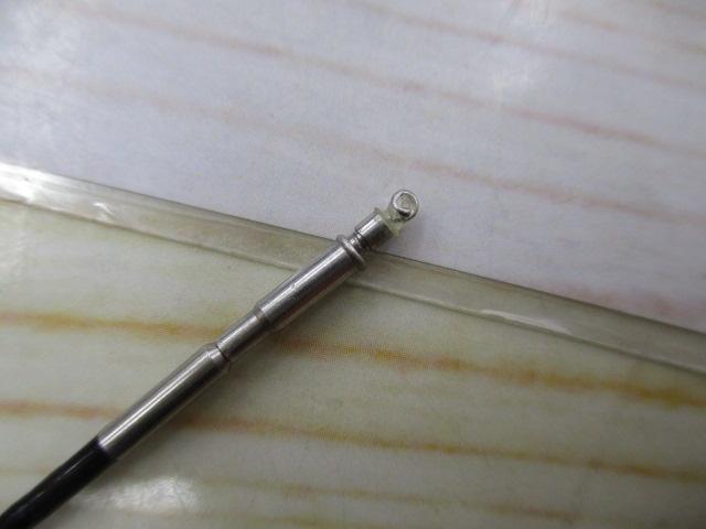 銀影プロトギア 3-90SC