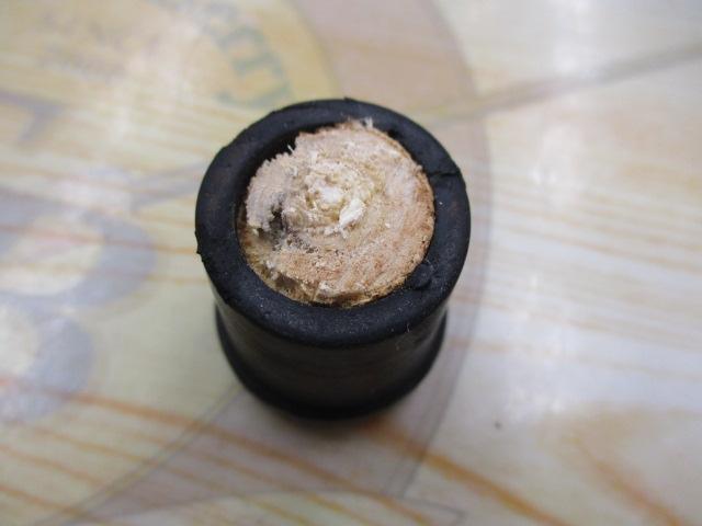 銀影プロトギア 3-90SC