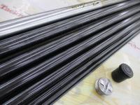 銀影プロトギア 3-90SC