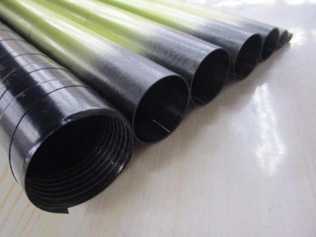 アバンサーⅡ 早瀬抜90MD