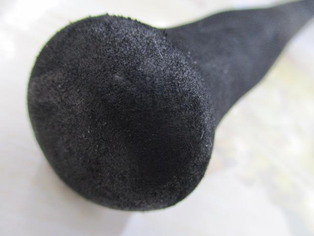 ラグゼオーシャントップギア 79MH