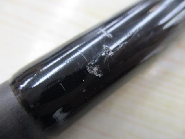 ラグゼオーシャントップギア 79MH