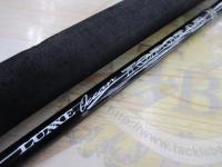 ラグゼオーシャントップギア 79MH