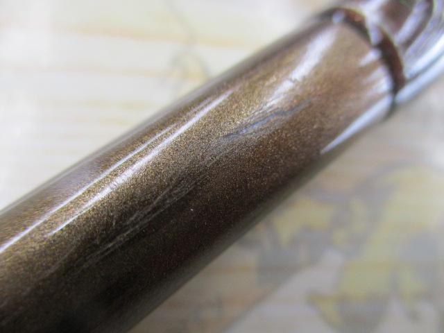 デストロイヤー F4-610GT3(トマホーク)