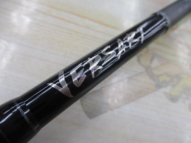 ベルサート VERC-66MR